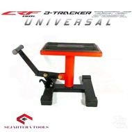 Standar Paddock Motor Cross Trail Supermoto KLX CRF Universal