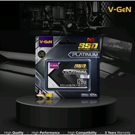 SSD V-GEN X B4 SR3 NG P3D 4S / 0R1 G1 N4L +FR33 B0 N0S