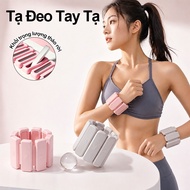 Wrist Weights Increase Endurance Forearm Exercise Increase Exercise Effectiveness Flexible Disassemb