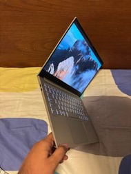 Lenovo Yoga Slim 7 Pro