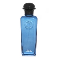 Hermes 愛馬仕 Eau De Citron Noir 女性柑橘果香水 100ml/3.3oz