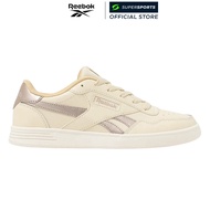 REEBOK Court Advance รองเท้าลำลองผู้หญิง