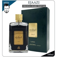 Ejaazi Arabic Perfume