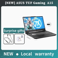 ASUS TUF Gaming A15  tianxuan 2 Intel® Core™ i9 local warranty