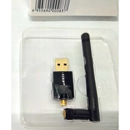 Edup Wifi Adapter 300Mbps (EP-MS1559)