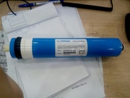 Lõi số 4 máy lọc nước RO Màng RO gia đình Vontron 50G- 75G-100G-200G-400G (hàng chính hãng)