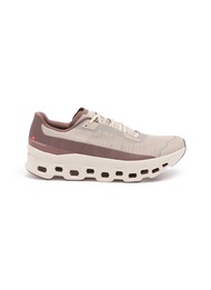 ON CLOUDMONSTER VOID MEN'S SNEAKERS