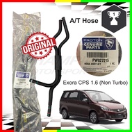 Proton Hose OCL Auto Oil Cooler Hose Proton Exora CPS NON Turbo (PW827215) Original
