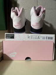 賣緊 Air Jordan 5 RETRO OG