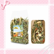 JR FARM Erntezeit pet snacks德国JR FARM收获时间小宠零食（Repack）