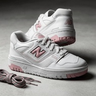 NEW BALANCE SPECIAL SALE NEW NB550VC 'WHITE TWILLIGHT HAZE' BNIBBalance
