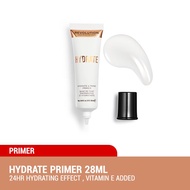 REVOLUTION Hydrate Primer Hydrate & Prime 28ml