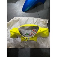 Suzuki Smash New 110 Original Sgp Headlight Batok Cover