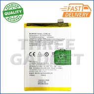 BATTERY REPLACEMENT FOR OP A77 / A57 (4G) BLP923 (5000mAh)