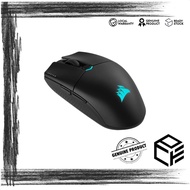 CORSAIR KATAR ELITE WIRELESS GAMING MOUSE ( AP )