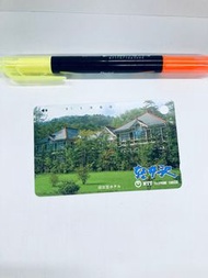 ⛩🌃日本🇯🇵80年代90年代🎌🇯🇵☎️珍貴已用完舊電話鐡道地鐵車票廣告明星儲值紀念卡購物卡JR NTT docomo au SoftBank QUO card Metro card 圖書卡