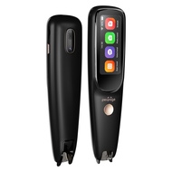 Peripage Dictionary Translation Scanning Pen D2s Mobile Scanner Translator 112 Language Voice Transl