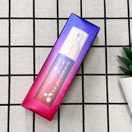 [OZIO OZIO] Royal Jelly A Alcohol Firming Essence EX (30g/Bottle)