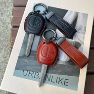 【現貨版】鈴木 Suzuki 吉姆尼 4X4 Jimny JB74 Nomad 車鑰匙包