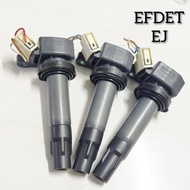 1000cc kelisa kenari  L7 L9 viva Plug coil Diamond efdet coil plug EJ