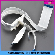 1set Suitable for EPSON Print Head Ribbon and Sensor Cable L110/L210/L220/L350/L355/L360/L380/L550/L