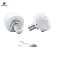 Quad Skates Break Front Roller Skating Stop Brake Sliding Sports 4 Wheels Skate Shoes Accessories Un