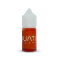 Essen Ikan Nila Babon Liar #Aquatic Essence