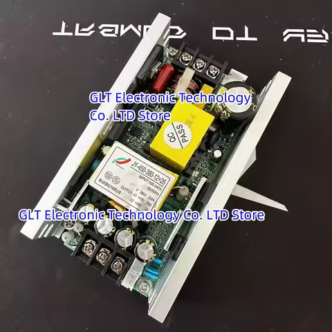 New 5R 7R 8R 9R 10R 380V 36V 12V Stage Beam Light Driver Ballast SMPS Switched Mode Power Supply Dri