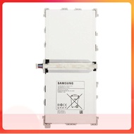 แบตเตอรี่ SAMSUNG Galaxy Tab Note 12.2 P900 P901 P905 T9500C T9500E T9500U SM-T900 SM-P900 SM-P905 9