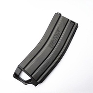 Nylon Magazines For Jinming 9 Gen 9 Gel Blaster Replace Modification Parts