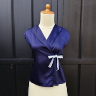 MEUTIA Basic Vest for Women, Casual Vest, Korean Style Sleeveless Vest for Women, Basic Outer Top, T