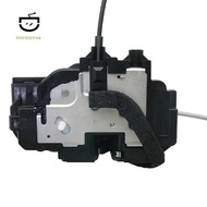 Door Lock Actuator Door Lock Actuator Assembly Door Lock Actuator for  Rear Right