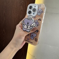 TM694 For OPPO Find X9 X8 Ultra X7 X6 X5 X3 X2 Lite Neo Reno 15 15C 15F 14 14F 13 13F 12 12F 11 11F 