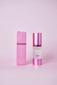 SPACE LIFT Face Booster empro 30 ml.