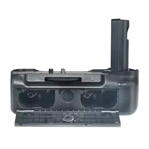 JINTU Camera Vertical Battery Grip D780 for Nikon D780 SLR camera Work with Two EN-EL15 Battery