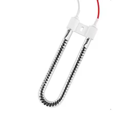 1Pcs Kaleido Coffee Roaster Heating Elements Heating Tubes Coffee Roaster Accessory M1 M2 M6 M10