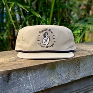 ROPEHAT ROARK SURFING HAT