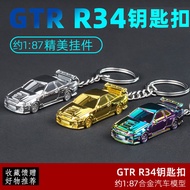 Mô Hình Xe Audi RS7 1:32 Bằng Kim Loại Màu Vàng Mở Cửa 6 Đèn Và Âm Thanh Móc Khóa Trang Trí Đồ Chơi