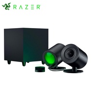 【Razer 雷蛇】Nommo V2 PRO 天狼星喇叭