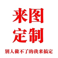 Carpet Imitation Cashmere Material ins Pattern Thickened Carpet Floor Mat Bedside Blanket Living Roo