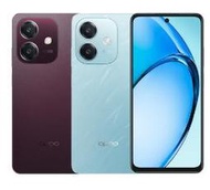 [日進網通微風店]OPPO A3X 4G+128G 6.67吋 5000mAh 5G 自取免運 可搭門號 公司貨