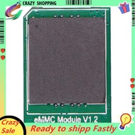 Development Boards for RADXA ROCK Pi EMMC Module 16GB for ROCK 3A ROCK 4A / 4B / 4C+/ ROCK 5B