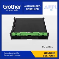 Brother Original Color Laser Belt Unit BU-223CL, for HL-L3230CDN, HL-L3270CDW, DCP-L3551CDW, MFC-L37