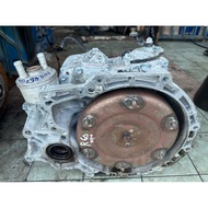 mini cooper s r60 ALL4 n18 gearbox gear box auto transmission