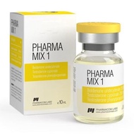 New Pharma Mix Pharmacom Pharma Mix 1 Pharmacom Labs Pharma Mix 2 Pharmacomlabs Pharma Mix 3 Pharma 