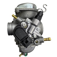 YAMAHA LC135-V2~V7 CARBURETOR MUJIMO