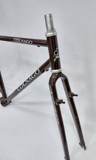 Colnago 700c 車架