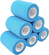 COMOmed Bandages,cohesive Bandage,Crepe Bandages，Medical Bandage，self Adhesive Bandage ，cohesive Ban