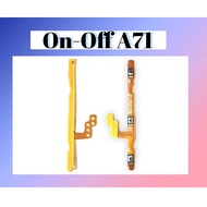 on-OffsmA71 on-off A71 A71 Pra Switch off-Open