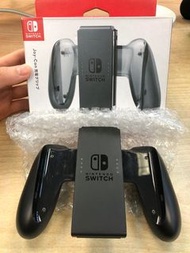 Nintendo Switch Joy-con 手制